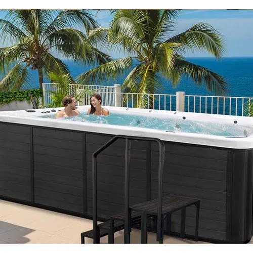 Swimspa hot tubs for sale in Simi Valley